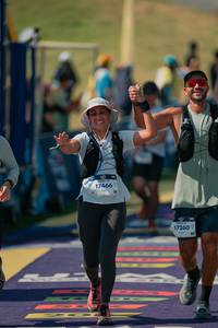 BIB: 
                            <button type="button" onclick="openModal(27354390)" class="btn btn-primary btn-sm float-right btn-popup" data-toggle="modal" data-target=".modal-high-quality">
                        <i class="fas fa-shopping-cart"></i> Add to Cart
                    </button>
                                            <button type="button" onclick="isThisMe(27354390, true)" class="btn btn-success btn-sm float-right btn-popup btn-isme hidden" data-toggle="tooltip" data-placement="bottom" title="นี่คือรูปของคุณใช่ไหม คลิกที่นี่เพื่อเอาเข้าอัลบั้ม">
                        <i class="fas fa-plus"></i> Add to album
                    </button>
                    <button type="button" onclick="isThisMe(27354390, false)" class="btn btn-warning btn-sm float-right btn-popup btn-isnotme hidden">
                        <i class="fas fa-ban"></i> Remove from album
                    </button>